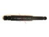 MAXGEAR 11-0083 Shock Absorber
